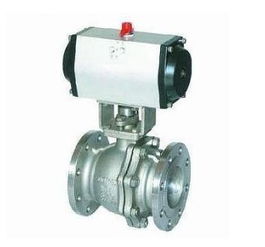 q10 1w t型智能調(diào)節(jié)型閥門電動執(zhí)行器