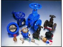 進口閥門工廠 通用產品 航空維修設備 航材設備 機務在線--認真、負責、細致 我們秉承的理念