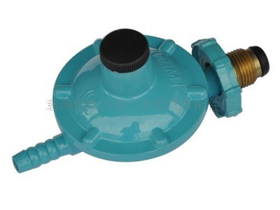 【廠家供應外貿閥門/家用灶具燃氣閥門/ZJ-040】價格,廠家,圖片,閥門,慈溪市長河鎮(zhèn)中杰燃氣具配件廠-