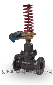 自力式調節(jié)閥,微壓調節(jié)閥,V230/V231調節(jié)閥生產廠家圖片|自力式調節(jié)閥,微壓調節(jié)閥,V230/V231調節(jié)閥生產廠家產品圖片由沈陽博耐斯閥門制造公司生產提供-