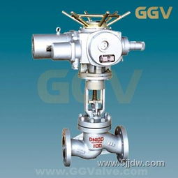 滬龍閥門的主導(dǎo)產(chǎn)品有各種球閥,閘閥,止回閥,截止閥,蝶閥,旋塞閥等國標(biāo)美標(biāo)通用閥門系列,調(diào)節(jié)閥,減壓閥,疏水閥,排污閥,放料閥,水力控制閥等控制閥,以及波紋管閥門