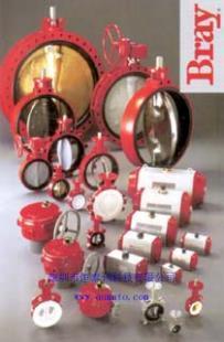 供應美國BRAY博雷 Bray 控制閥 BRAY閥門_儀器儀表_世界工廠網(wǎng)中國產(chǎn)品信息庫