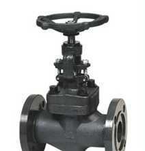 低價0J41H系列鍛鋼截止閥、法蘭截止閥、高壓截止閥_機械及行業(yè)設備_世界工廠網(wǎng)中國產(chǎn)品信息庫