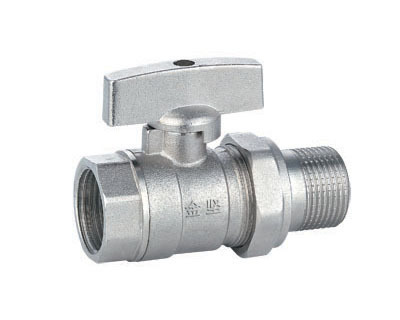 【玉環(huán)金堅(jiān)閥門主營各類溫控閥、測溫球閥等閥門系列】價格,廠家,圖片,閥門,玉環(huán)金堅(jiān)閥門-