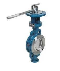 【本產品均廠家直銷 QDX3-1】價格,廠家,圖片,蝸輪、蝸桿,永嘉縣甌北鎮佛隆閥門驅動廠-