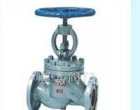 J41-16截止閥 閥門價(jià)格_J41-16截止閥 閥門廠家_世界工廠網(wǎng)產(chǎn)品信息庫(kù)