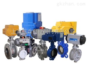 epp系列epp系列電氣閥門定位器 智能制造網(wǎng)