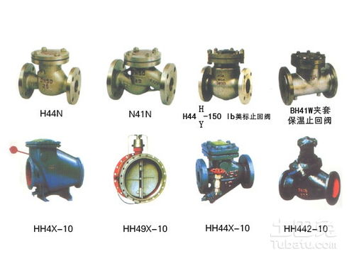 暖氣閥門開關(guān)簡析