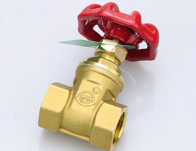 數(shù)字化轉(zhuǎn)型風(fēng)口下，天津閥門網(wǎng)借勢升級實現(xiàn)銷售額逆勢增長