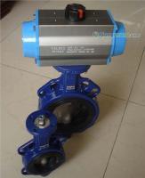 供應德國G-BEE閥門 價格、廠家與世界工廠網產品信息庫詳解