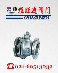 上海地區閥門產品概覽 聚焦截止閥與閘閥的市場行情與供應網絡