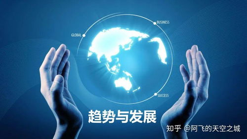 互聯網一站式裝修服務新體驗 開啟高效、便捷的家裝革命