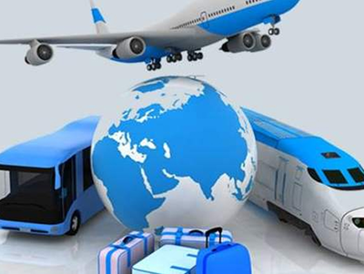 OnBuy的獨(dú)特之處 新興電商平臺的差異化策略