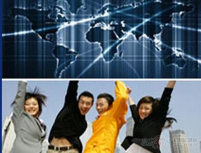 電子商務(wù)信息咨詢與培訓(xùn) 天津?qū)毸嚳平膛c3158招商加盟網(wǎng)的服務(wù)解析