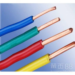 深圳金環(huán)宇電線電纜NH-BV50平方耐火電纜廠家直銷優(yōu)勢解析