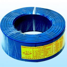 電線電纜長期穩(wěn)定供應的戰(zhàn)略與實踐