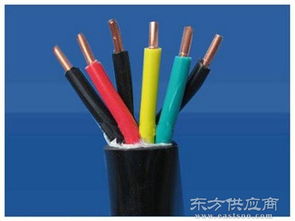 武漢電線三廠電纜經營 歷史傳承與市場拓展之路