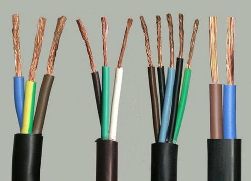 電工如果這樣做電線接頭，多給100塊也值得，住幾十年都不怕短路