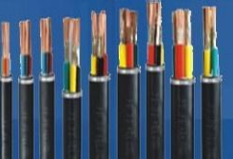 安徽華強電纜召開光伏電纜生產專項會議，聚力新能源賽道發展